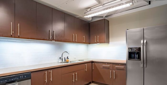 80 Broad St, New York City - Image 5