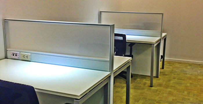 Filinvest One Alabang - Image 3