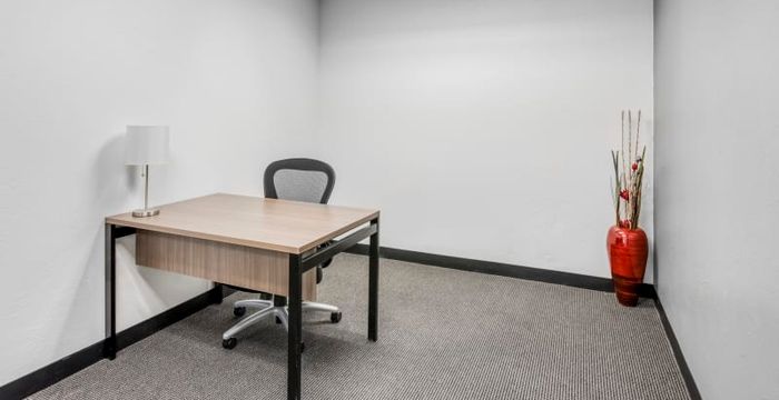 101 Park Avenue, Oklahoma City - Image 5