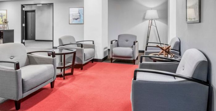 101 Park Avenue, Oklahoma City - Image 2