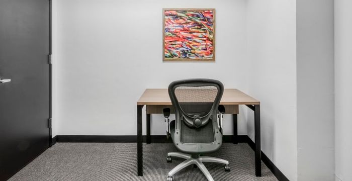 101 Park Avenue, Oklahoma City - Image 3