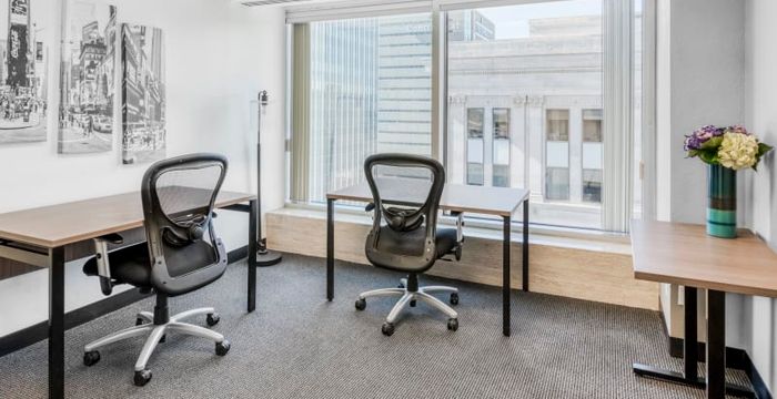 101 Park Avenue, Oklahoma City - Image 4