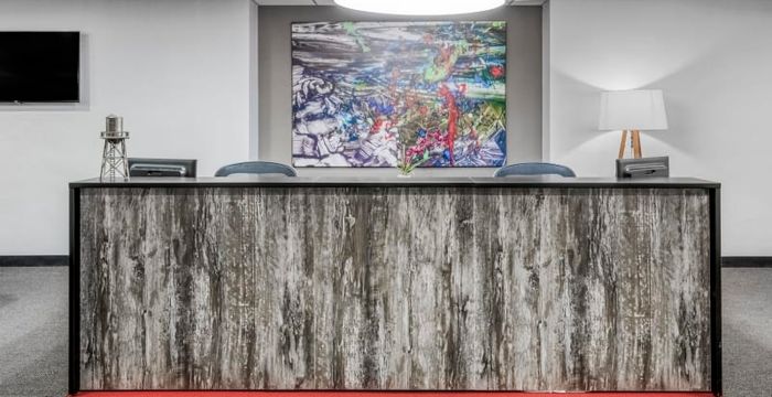 101 Park Avenue, Oklahoma City - Image 4