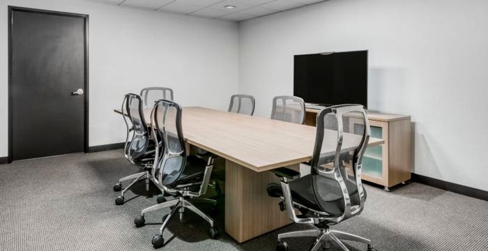 101 Park Avenue, Oklahoma City - Image 4