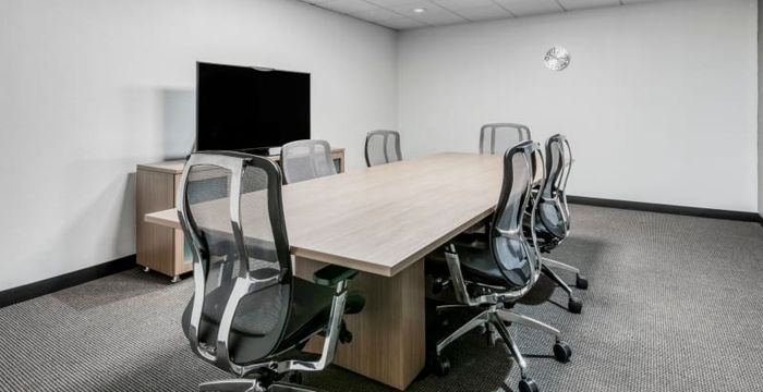 101 Park Avenue, Oklahoma City - Image 5