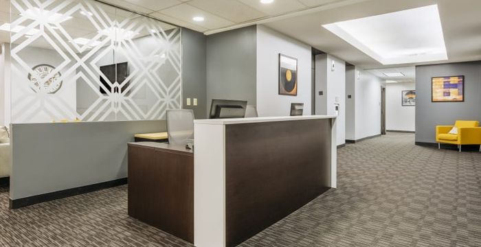 Rosslyn City Center - Image 3