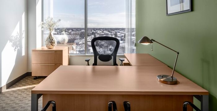 Orland Park Executive Tower - Image 2