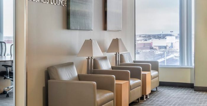 15255 S 94th Ave, Orland Park - Image 5