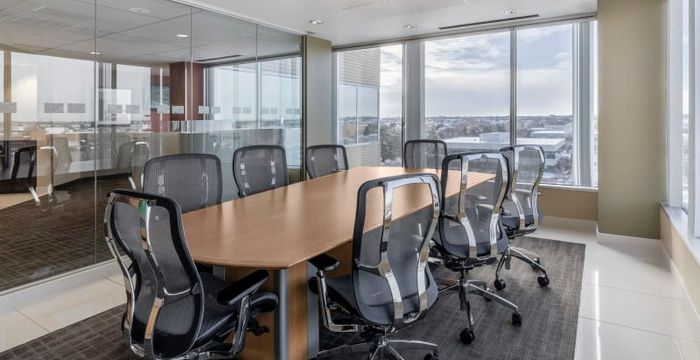 Orland Park Executive Tower - Image 3