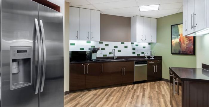 15255 S 94th Ave, Orland Park - Image 3