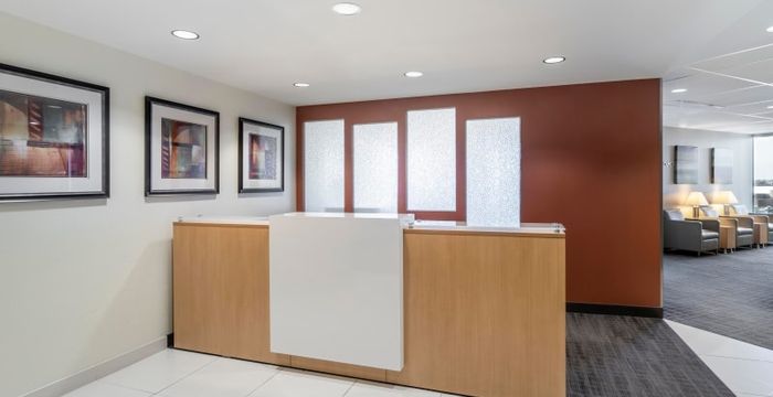 Orland Park Executive Tower - Image 4