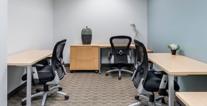 Orland Park Executive Tower - Image 5