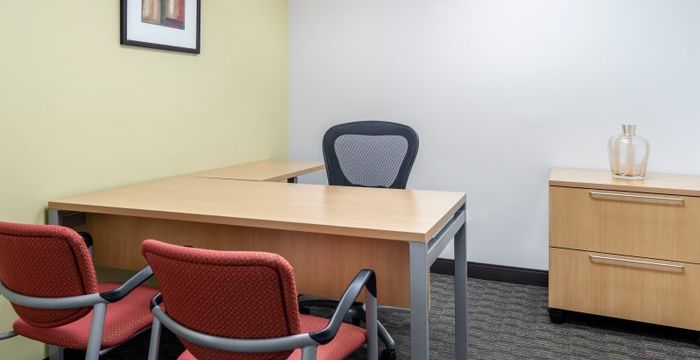 15255 S 94th Ave, Orland Park - Image 4