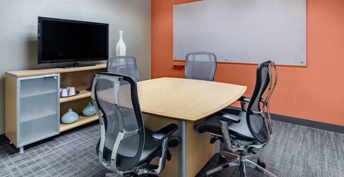 15255 S 94th Ave, Orland Park - Image 4