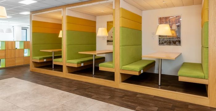 28 Wielicka Street, Krakow - Image 4