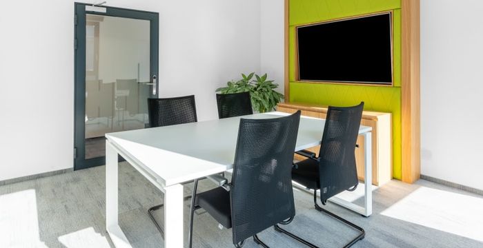 28 Wielicka Street, Krakow - Image 5