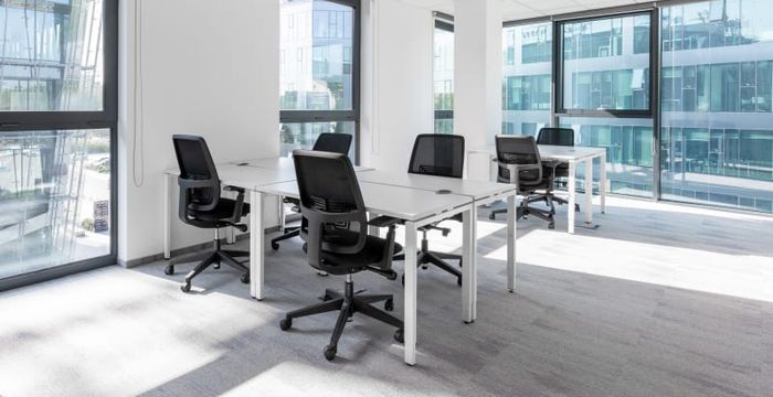 28 Wielicka Street, Krakow - Image 4