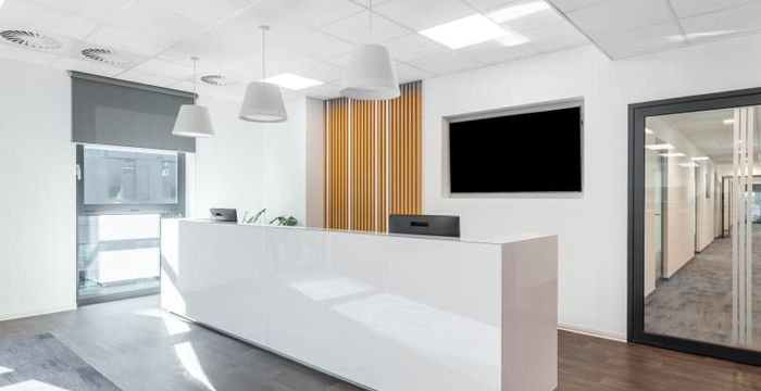 28 Wielicka Street, Krakow - Image 3