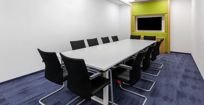 28 Wielicka Street, Krakow - Image 2