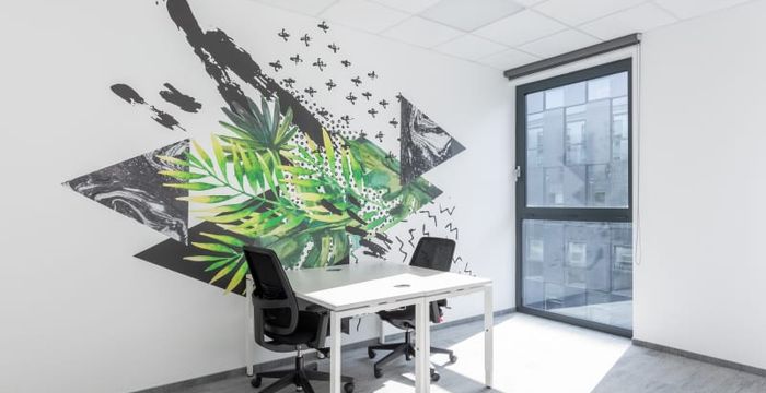 28 Wielicka Street, Krakow - Image 5