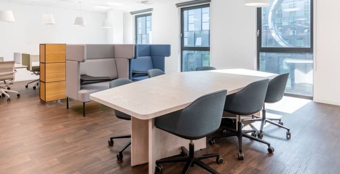 28 Wielicka Street, Krakow - Image 3