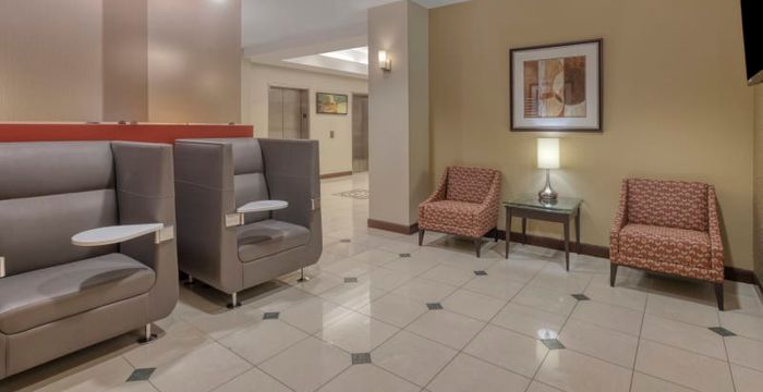 Heron Bay II - Image 2