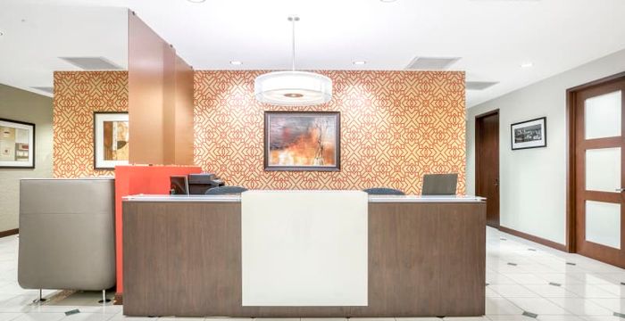 11555 Heron Bay Blvd, Coral Springs - Image 5