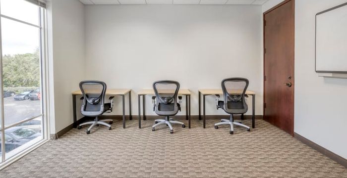 Heron Bay II - Image 3