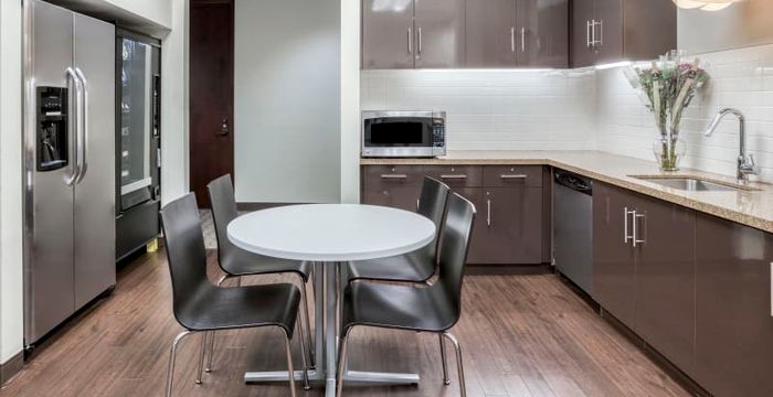 11555 Heron Bay Blvd, Coral Springs - Image 2