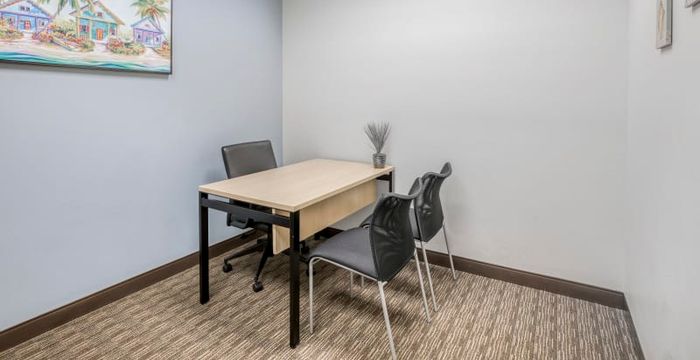 11555 Heron Bay Blvd, Coral Springs - Image 3