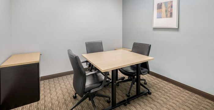 11555 Heron Bay Blvd, Coral Springs - Image 2