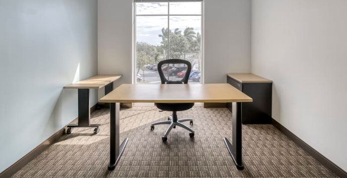 Heron Bay II - Image 5