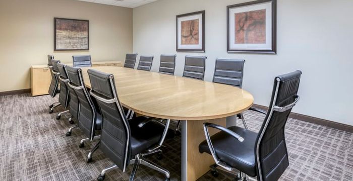 Heron Bay II - Image 4