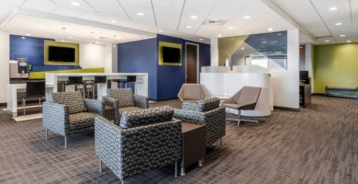 16501 Ventura Blvd, Encino - Image 4