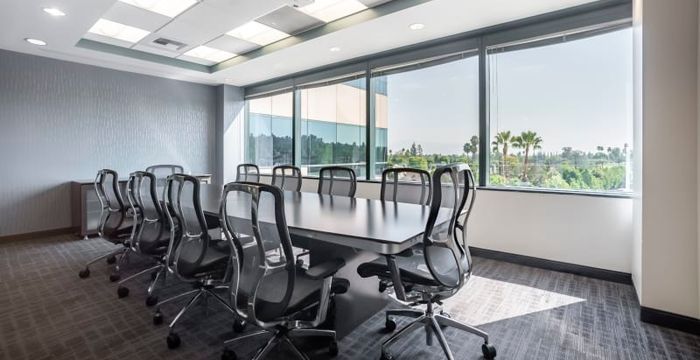 16501 Ventura Blvd, Encino - Image 3