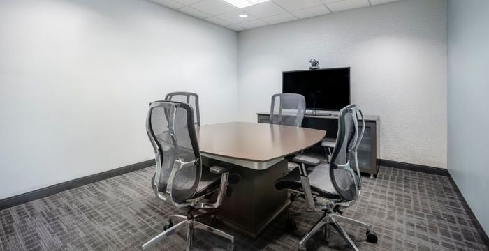 16501 Ventura Blvd, Encino - Image 2