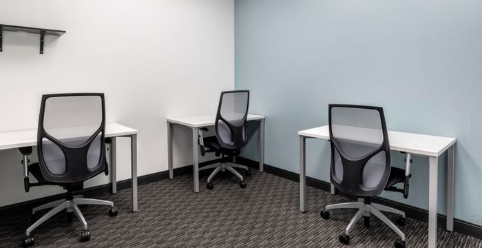 Encino Corporate Center Encino Corporate Center - Image 3