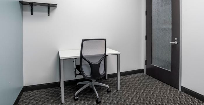 Encino Corporate Center - Image 4