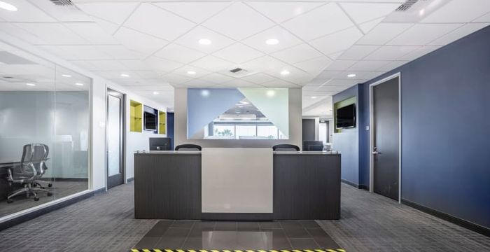 16501 Ventura Blvd, Encino - Image 5