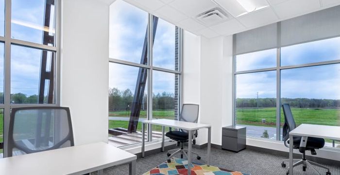 201 Century Village Blvd, Monroe - Image 4