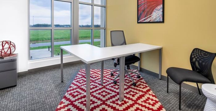 201 Century Village Blvd, Monroe - Image 4