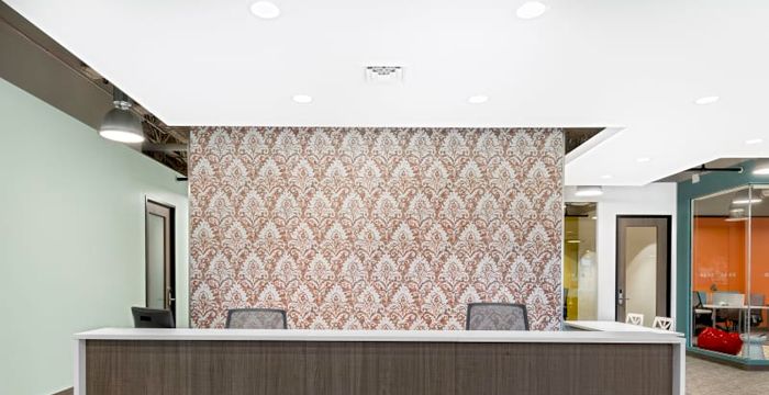 201 Century Village Blvd, Monroe - Image 4