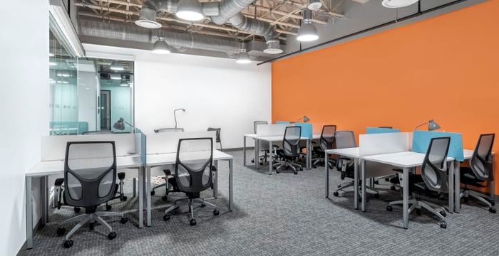 201 Century Village Blvd, Monroe - Image 3