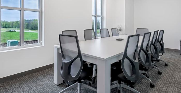 201 Century Village Blvd, Monroe - Image 2