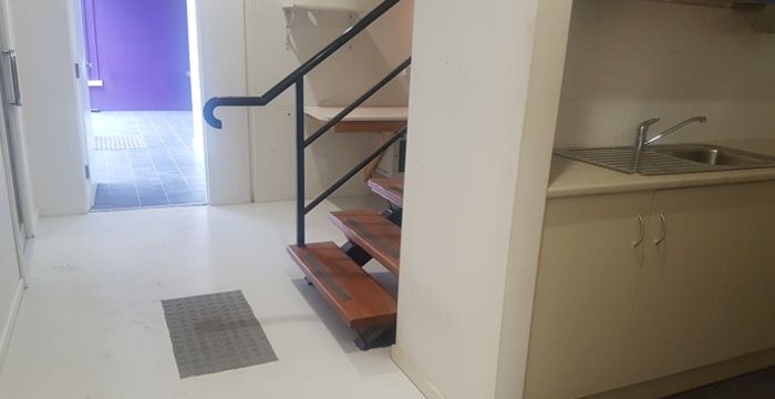 263-271 Wells Road, Chelsea Heights - Image 5