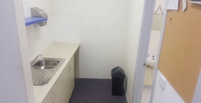 263-271 Wells Road, Chelsea Heights - Image 3