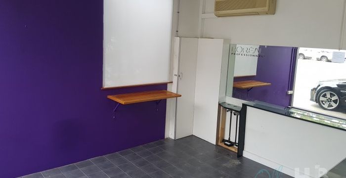 263-271 Wells Road, Chelsea Heights - Image 3