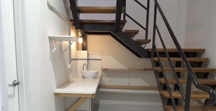 263-271 Wells Road, Chelsea Heights - Image 2