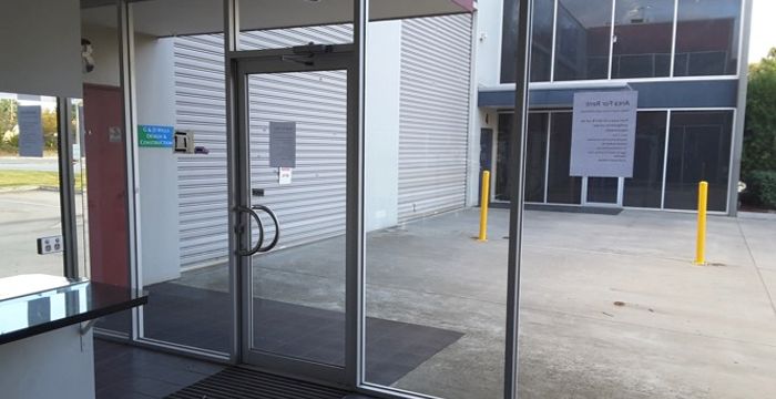 263-271 Wells Road, Chelsea Heights - Image 4