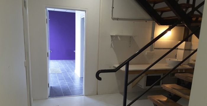 263-271 Wells Road, Chelsea Heights - Image 4